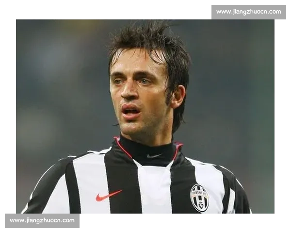 莱罗塔列痛批尤文态度低迷 战皇马盼重生