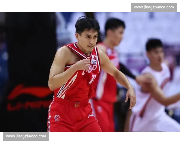 青岛双雄闪耀省运！一冠一亚书写足球新章