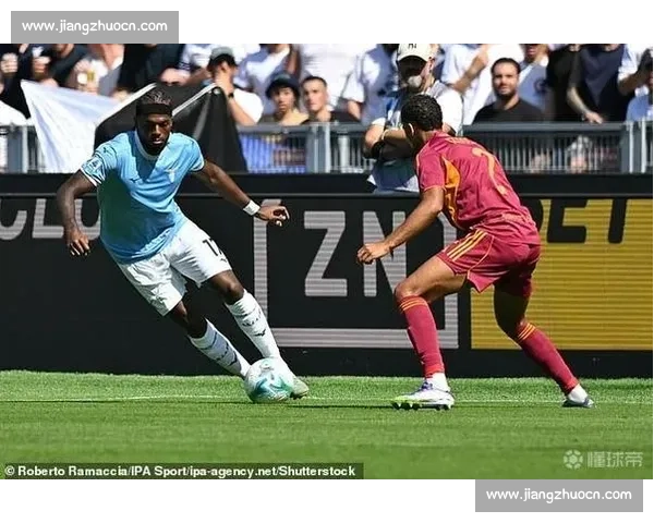 塔瓦雷斯：半场优势筑牢胜局底气