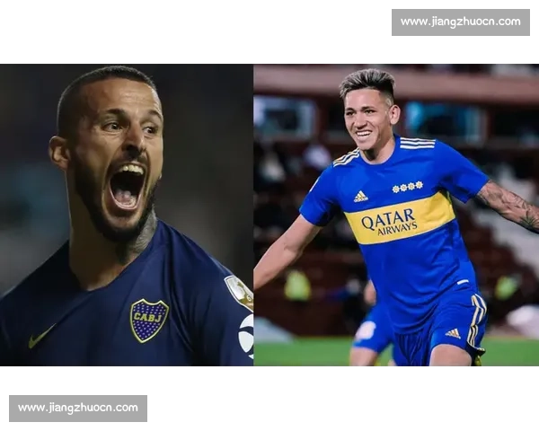 曼联冬窗瞄准新星！接触科林蒂安中场比顿商谈 1 月转会