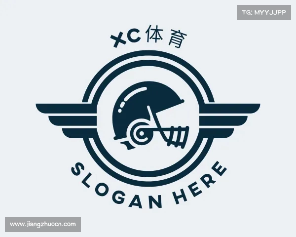 关于&#x78;&#x63;&#x4f53;&#x80b2;