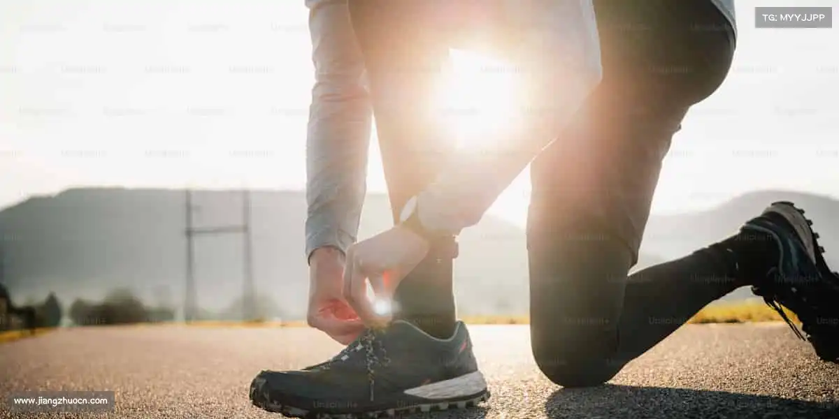 <strong>xc体育</strong>⚽绿茵场上，追逐的不只是球，更是信仰！